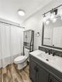 509 Kristi Lane - Photo 18