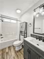 509 Kristi Lane - Photo 19
