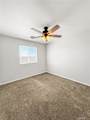 509 Kristi Lane - Photo 21