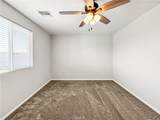 509 Kristi Lane - Photo 22