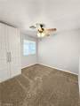 509 Kristi Lane - Photo 23
