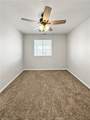 509 Kristi Lane - Photo 24