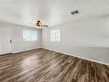 509 Kristi Lane - Photo 25