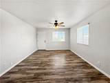 509 Kristi Lane - Photo 26