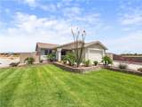 509 Kristi Lane - Photo 27