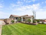 509 Kristi Lane - Photo 28
