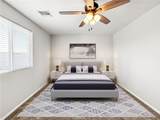509 Kristi Lane - Photo 4