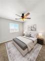 509 Kristi Lane - Photo 5