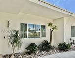 73607 18th Fairway Lane - Photo 30