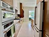 73607 18th Fairway Lane - Photo 4