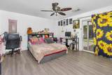 2965 Dunn Road - Photo 33