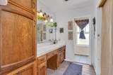 2965 Dunn Road - Photo 35