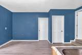 2965 Dunn Road - Photo 55