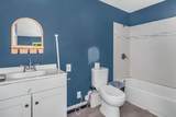 2965 Dunn Road - Photo 58