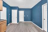 2965 Dunn Road - Photo 59
