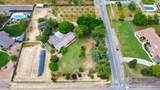 2965 Dunn Road - Photo 63