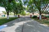 2965 Dunn Road - Photo 67