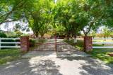 2965 Dunn Road - Photo 69
