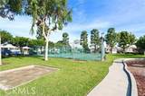 3595 Santa Fe Avenue, #302 - Photo 36