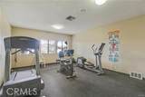 3595 Santa Fe Avenue, #302 - Photo 39