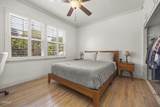 2667 Preble Avenue - Photo 17