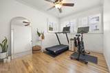 2667 Preble Avenue - Photo 19