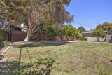 2667 Preble Avenue - Photo 23
