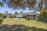 2667 Preble Avenue - Photo 24