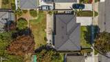 2667 Preble Avenue - Photo 36