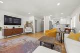 2667 Preble Avenue - Photo 8