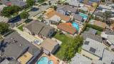 6048 Fidler Avenue - Photo 33