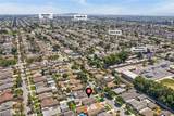 6048 Fidler Avenue - Photo 35