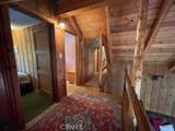 38784 Aspen Lane - Photo 41