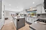 1431 Hepburn St - Photo 12