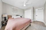 1431 Hepburn St - Photo 27