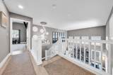 1431 Hepburn St - Photo 33