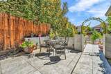 1431 Hepburn St - Photo 4