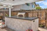 1431 Hepburn St - Photo 40