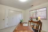 2965 Wood Drive - Photo 19