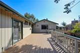 2965 Wood Drive - Photo 31