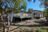 2965 Wood Drive - Photo 33