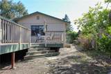 2965 Wood Drive - Photo 34