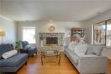 2965 Wood Drive - Photo 4