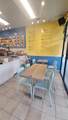 1688 1688 Hostetter Road - Photo 4