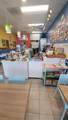 1688 1688 Hostetter Road - Photo 6