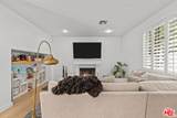 14315 Hortense Street - Photo 10