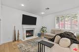 14315 Hortense Street - Photo 11