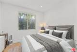 14315 Hortense Street - Photo 12