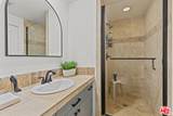 14315 Hortense Street - Photo 13