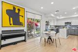 14315 Hortense Street - Photo 14